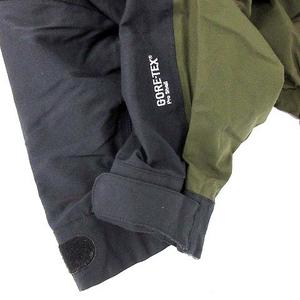 ザノースフェイス THE NORTH FACE マウンテンパーカー ナイロン