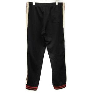 GUCCI - GUCCI ジャージ上下セット Sの通販 by meo's shop