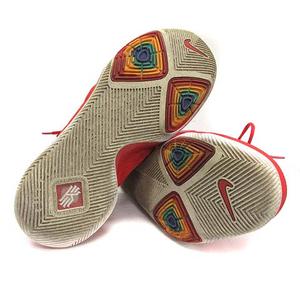 ナイキ NIKE カイリー 3 EP KYRIE 3 EP バスケットボール