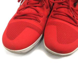 ナイキ NIKE カイリー 3 EP KYRIE 3 EP バスケットボール