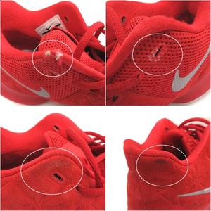 ナイキ NIKE カイリー 3 EP KYRIE 3 EP バスケットボール