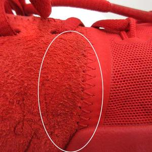 ナイキ NIKE カイリー 3 EP KYRIE 3 EP バスケットボールシューズ 28.5