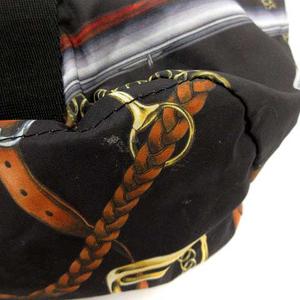 シュプリーム SUPREME 14SS トートバッグ レミントン パッカブル