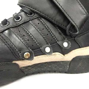 アディダスオリジナルス adidas originals ディーゼル DIESEL 