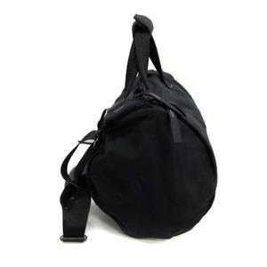 ポーター PORTER 吉田カバン ショルダーバッグ ミニボストン
