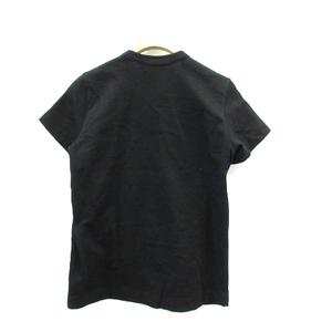 トリココムデギャルソン tricot COMME des GARCONS AD2016 Tシャツ 