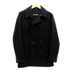 Dior メンズ　ピーコート　44 Dior Homme ピーコート / 44 - メルカリ