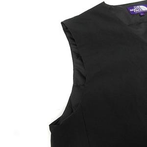 ノースフェイス パープルレーベル THE NORTH FACE PURPLE LABEL ダウン