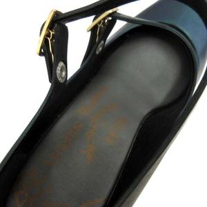 メリッサ melissa ヴィヴィアンウエストウッド Vivienne