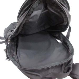 ザノースフェイス THE NORTH FACE ボーダーライン BORDERLINE
