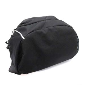 ザノースフェイス リュック バックパック デイパック ボーダーライン ブラック Amazon.co.jp: THE NORTH FACE(ザ・ノース・フェイス)BORDERLINE
