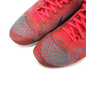 ナイキ NIKE KBメンタリティ2 コービー バスケットボールシューズ 29 