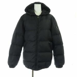 シャネル CHANEL スポーツライン 05A ヴィンテージ ダウンジャケット