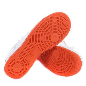 未使用品 ナイキ NIKE エアフォース 1 07 LV8 EMB ラッカーパーク AIR 