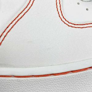 未使用品 ナイキ NIKE エアフォース 1 07 LV8 EMB ラッカーパーク AIR 
