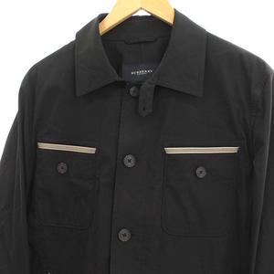 BURBERRY - 美品 バーバリー ロンドン BURBERRY LONDON