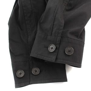 バーバリー ロンドン BURBERRY LONDON ジャケット スプリング