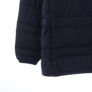 ノースフェイス パープルレーベル THE NORTH FACE PURPLE LABEL 