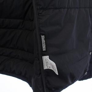 ノースフェイス パープルレーベル THE NORTH FACE PURPLE LABEL 