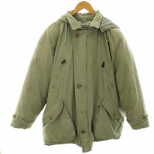 クリスチャンディオール Christian Dior Monsieur ヴィンテージ ダウン 