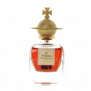 ヴィヴィアンウエストウッド Vivienne Westwood ブドワール 