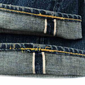 ザ フラットヘッド THE FLAT HEAD 大戦モデル ヴィンテージ 3003W