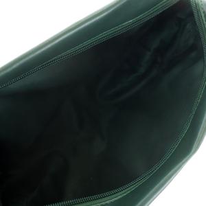エルメス HERMES オードランジュヴェルト EAU D'ORANGE VERTE