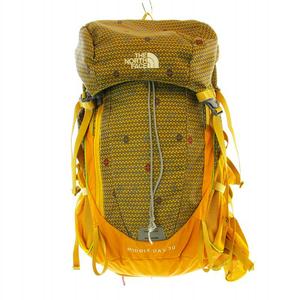THE NORTH FACE MIDDLE DAY 30 リュック 30L K MIDDLE DAY 30 2015SS （ミドルデイ（キッズ））THE NORTH