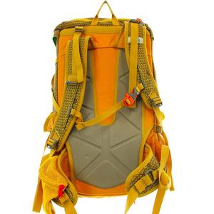 ザノースフェイス THE NORTH FACE キッズ ジュニア MIDDLE DAY