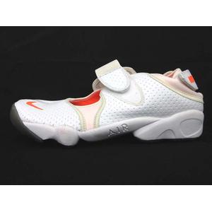 【限定値下】NIKE 29.0 エアリフト 最終値下げ‼️NIKE エアリフト ブラック 29.0cm - メルカリ