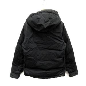 ノースフェイス パープルレーベル THE NORTH FACE PURPLE LABEL 