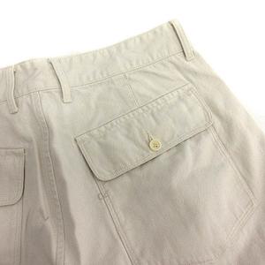 フォーティーファイブアールピーエム 45R 45rpm パンツ チノパン