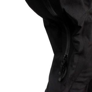 ザノースフェイス THE NORTH FACE ゴアテックス GORE-TEX マウンテン