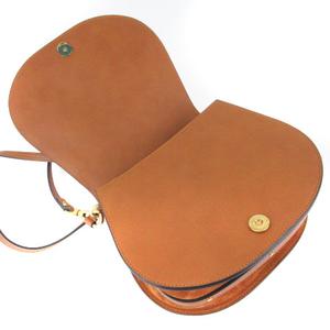 クロエ CHLOE ナイル NILE ブレスレットバッグハンドバッグ