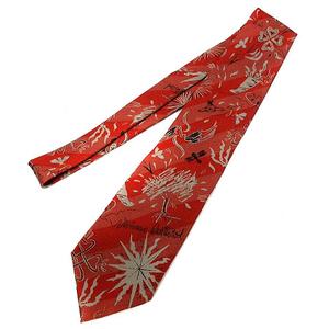 ヴィヴィアンウエストウッド Vivienne Westwood ネクタイ ストライプ