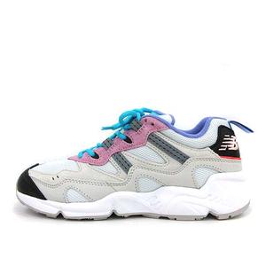 未使用品 ニューバランス NEW BALANCE スタジオセブン STUDIO SEVEN  