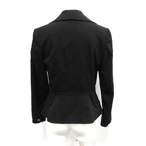 ヴィヴィアンウエストウッドレッドレーベル Vivienne Westwood RED  