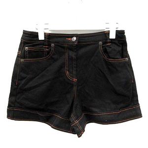 ヴィヴィアンウエストウッドレッドレーベル Vivienne Westwood RED