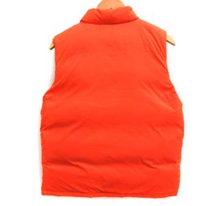 ポロ ラルフローレン POLO RALPH LAUREN キッズ L 14-16 ダウンベスト