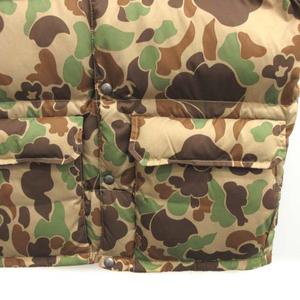 ポロ ラルフローレン POLO RALPH LAUREN キッズ L 14-16 ダウン