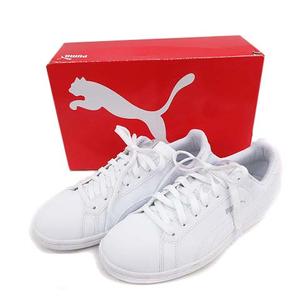 プーマ PUMA スニーカー シューズ プーマ スマッシュ PUMA SMASH