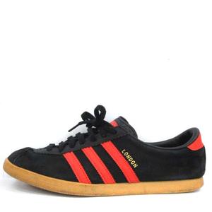 adidas スニーカー 黒/オレンジ 楽天市場】adidas アディダス ZX RACER レディース スニーカー BLACK