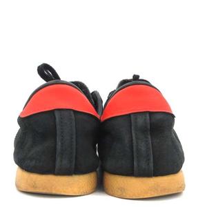 アディダスオリジナルス adidas originals スニーカー シューズ 