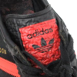 アディダスオリジナルス adidas originals スニーカー シューズ 