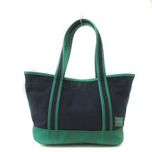 ポーター PORTER 吉田カバン ポーターガール girl トートバッグ