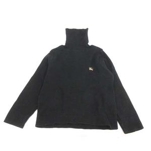 バーバリー チルドレン BURBERRY CHILDREN ロンドン LONDON トップス2 バーバリーチルドレン  二点