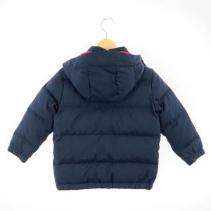 ポロ ラルフローレン POLO RALPH LAUREN ダウンジャケット アウター  