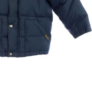 ポロ ラルフローレン POLO RALPH LAUREN ダウンジャケット アウター 