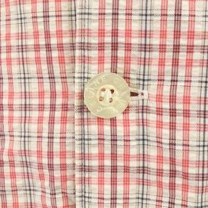 セリーヌ CELINE パジャマ ルームウェア ナイトウェア シャツ 長袖