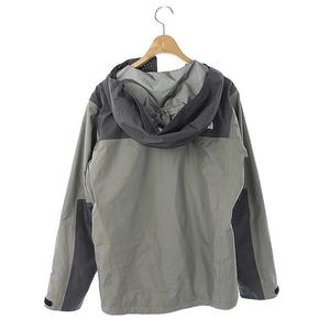 ザノースフェイス THE NORTH FACE スターライトジャケット マウンテン 